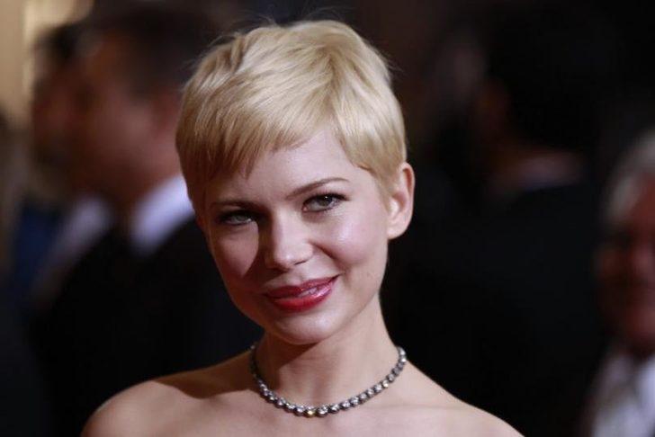 Açık açık söyledi! Duş alırken...  G1