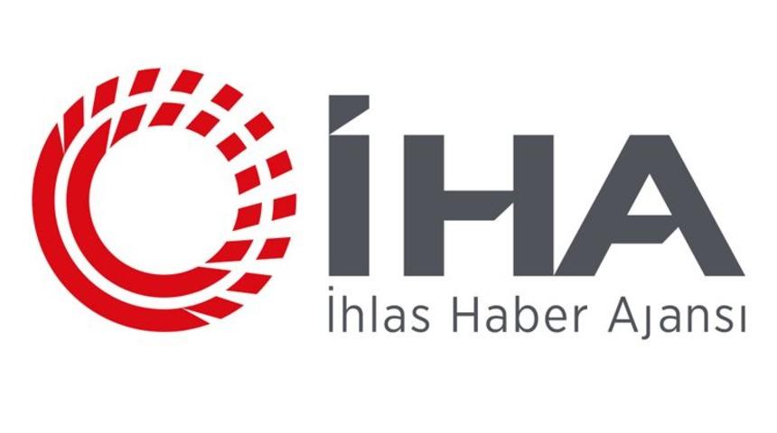 İHA halka arz hisse fiyatı ne kadar? İHA ne zaman işlem görecek, sonuçlandı mı?