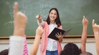 2021 Sözleşmeli öğretmenlik sözlü sınav tarihleri ne zaman? İşte MEBBİS 2021 sözleşmeli öğretmenlik takvimi...