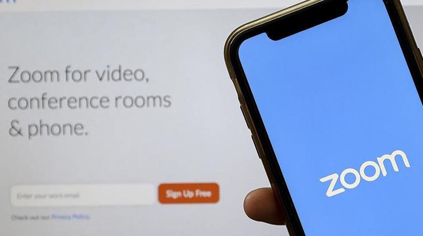 Zoom'da reklam dönemi başlıyor