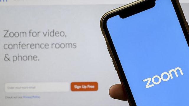 Zoom'da reklam dönemi başlıyor