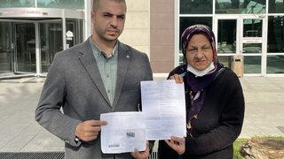 Ölmediğini kanıtlamak için dava açmıştı! Mahkeme sonucunu göremeden ölen kişinin ailesine icra şoku