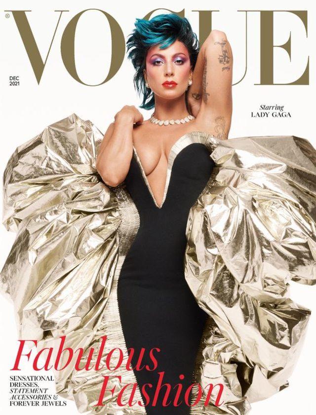 0_Lady-Gaga-in-Vogue