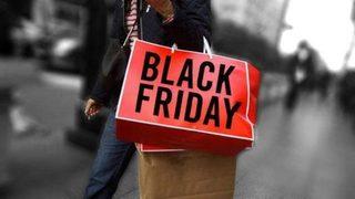 Efsane Cuma indirimleri ne zaman? 2021 Kasım ayı büyük indirimleri...