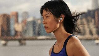 AirPods 3, Türkiye'de ön siparişe sunuldu! AirPods 3'ün fiyatı ne kadar?