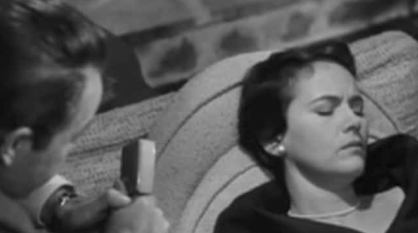 100 yıl sonra yeniden doğduğunu iddia etti! Ölümden sonraki hayatı anlattı