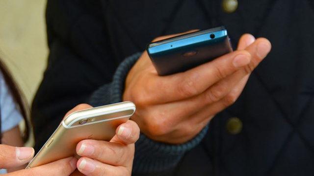 Oxford raporu: Her beş kişiden biri siber zorbalık yapıyor