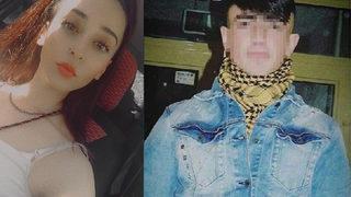 16 yaşındaki genç kız feci şekilde can vermişti! Her şeyi itiraf etti