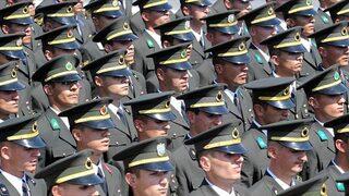 2021 TSK subay alımı son gün ne zaman? TSK subay alımı başvurusu nasıl yapılıyor?