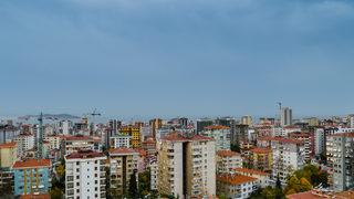 TOKİ’den yüzlerce konut satışı! 166 bin TL'den başlıyor