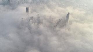 İstanbul Valiliği gün ve saat verip uyardı