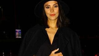 Tuvana Türkay'dan single sürprizi