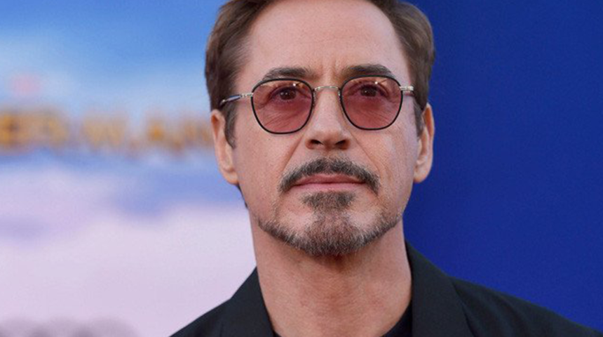 Christopher Nolan imzalı “Oppenheimer” filminin oyuncu kadrosuna dâhil oldular