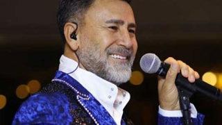 İzzet Yıldızhan organlarını bağışlayacak