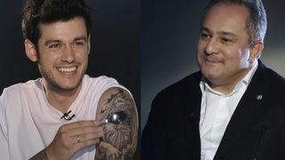 Ünlü YouTuber'lar sordu, Koronavirüs Bilim Kurulu üyeleri yanıtladı