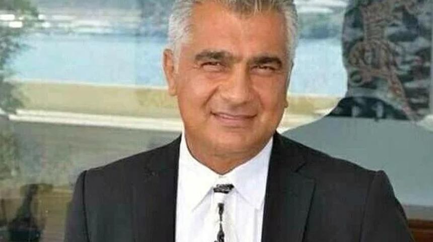 "TBMM sağduyulu bir karar aldı"