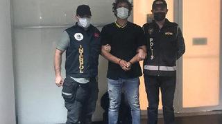 Çiftlik Bank davası sanığı Mehmet Aydın'ın ağabeyi Fatih Aydın'ın ilk sözleri ortaya çıktı