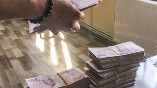 Yaşı bekleyene emeklilik hesabı! 10 soruda EYT rehberi...