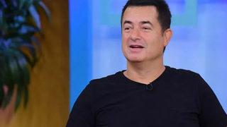 Acun Ilıcalı'dan sürpriz teknik direktör!