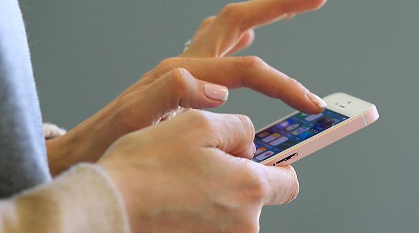 Profil fotoğrafı yüzünden eşler arasındaki yaralamaya para cezası