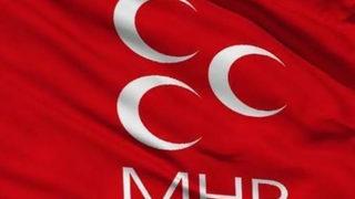 MHP hükümetten çekilmeli