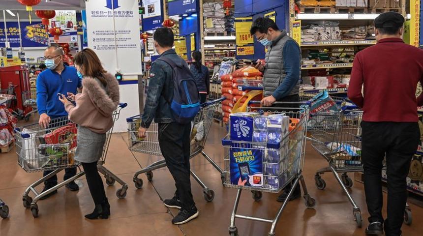 İki ülke savaşa mı giriyor? Hükûmetin çağrısı halkta paniğe yol açtı