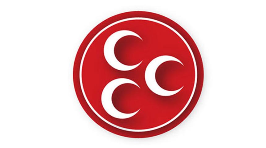 MHP'de başvurular sona erdi