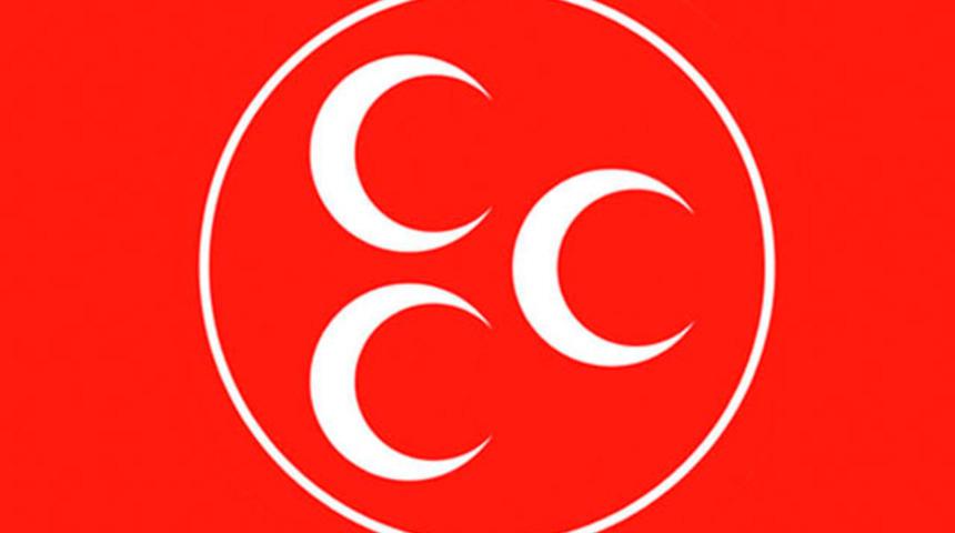 MHP gövde gösterisi yapacak