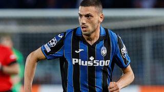 Fatura Merih Demiral'a kesildi!