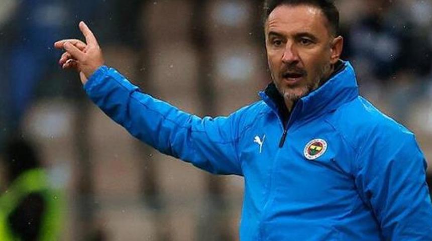 Samandıra'da işler karıştı! Gergin dakikalar