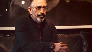 Cem Yılmaz isyan etti: Lincin içine sokulmaktan yıldım 