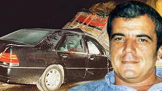 Sosyal medyada Abdullah Çatlı sansürü! Kızı isyan etti