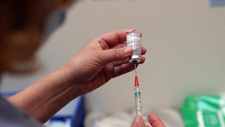 3. doz aşı randevusu nasıl alınır? 18 yaş üstü herkes 3. doz aşıyı olabilecek