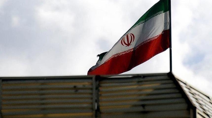 Son Dakika: İran müzakereler için tarih verdi