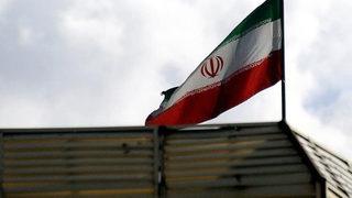 Son Dakika: İran müzakereler için tarih verdi