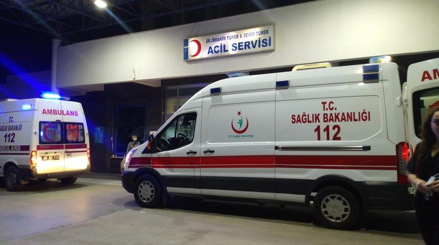 Manisa'da içeceğine uyku ilacı attıkları kişinin parasını çalan 2 kadın, yakalandı