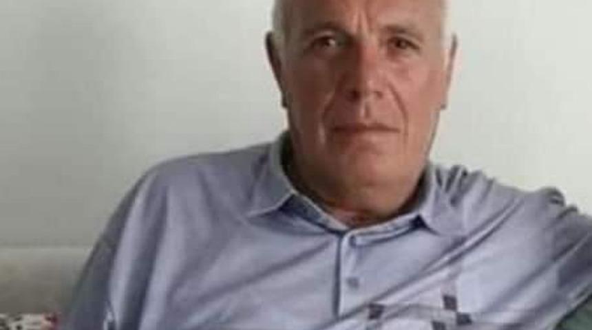 Kayıp olarak aranıyordu! Çukurda cansız bedeni bulundu