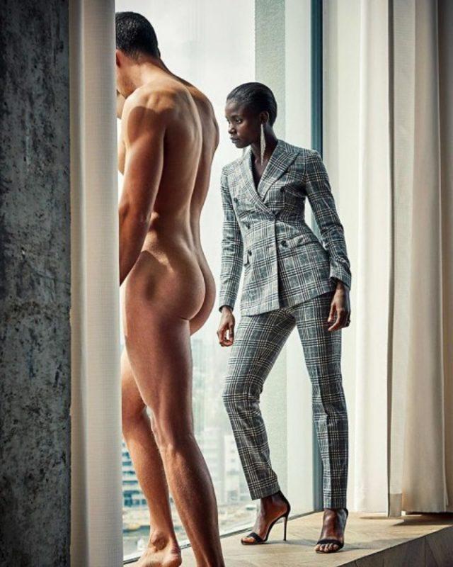 not-dressing-men-ad-campaign-suistudio-3-59df0e17e4428__700-480x600