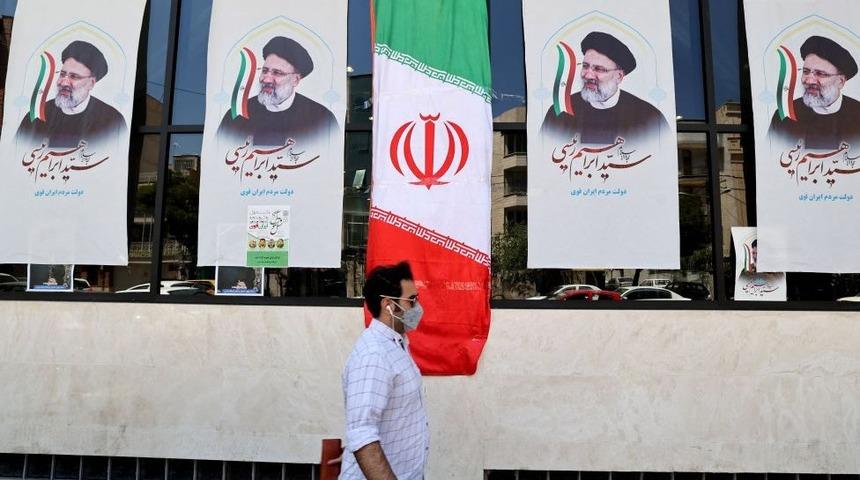 İran ile gerçekleştirilen nükleer müzakereler bu ay tekrar başlıyor