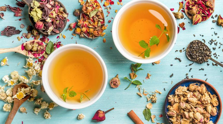 Mide problemleri mi yaşıyorsunuz? Hayat kalitenizi arttıracak doğal probiyotikler bu tariflerde gizli!