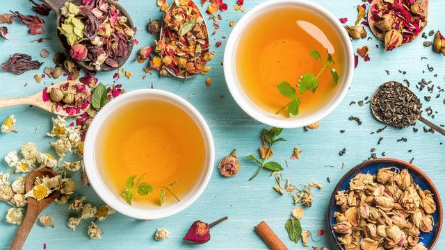 Mide problemleri mi yaşıyorsunuz? Hayat kalitenizi arttıracak doğal probiyotikler bu tariflerde gizli!