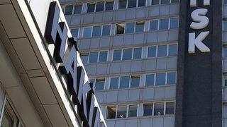 HSK kararıyla İstanbul yargı alanları değişti!