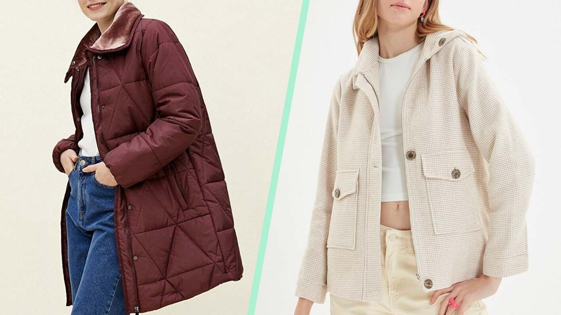 Kışa hazırlıklı girmek isteyenlere kaban önerileri