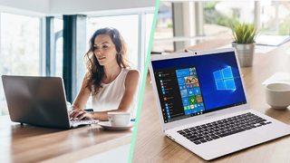 Fiyat/performansı ile kalpleri çalan 3000 TL altı laptop önerileri