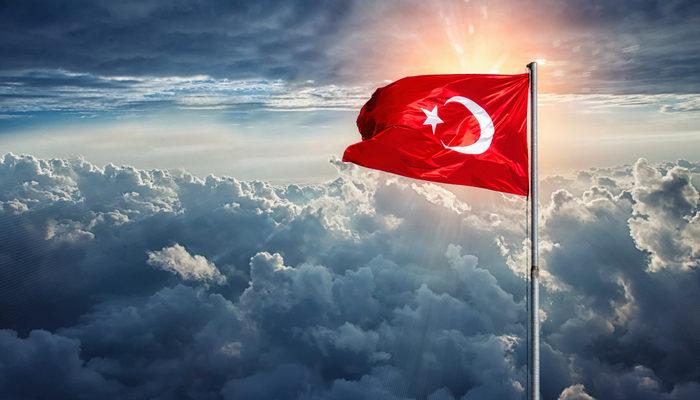 EBRD, Türkiye büyüme beklentisini yükseltti