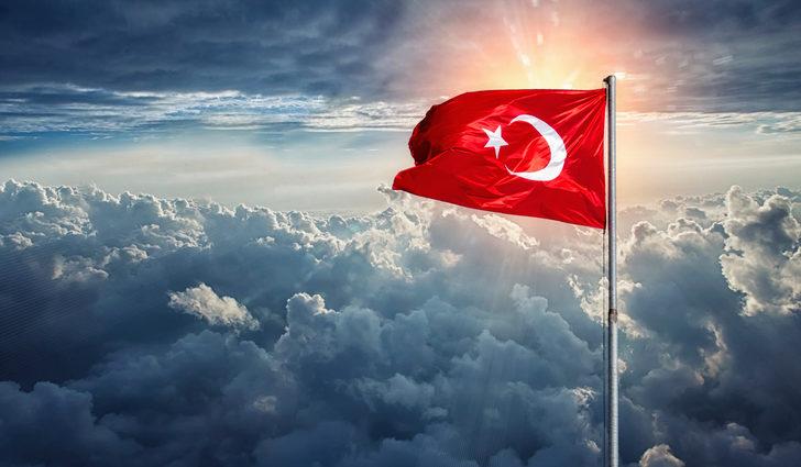 EBRD, Türkiye büyüme beklentisini yükseltti