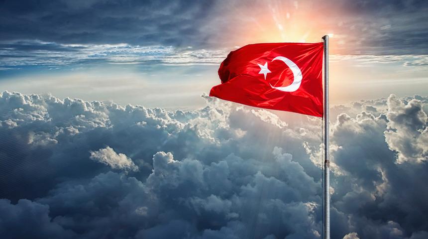EBRD, Türkiye büyüme beklentisini yükseltti