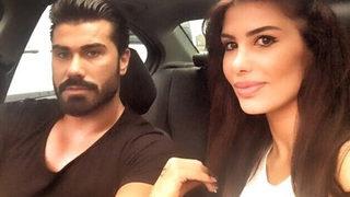 Erkan Özerman iddiaları sürüyor! Kucağıma otursana