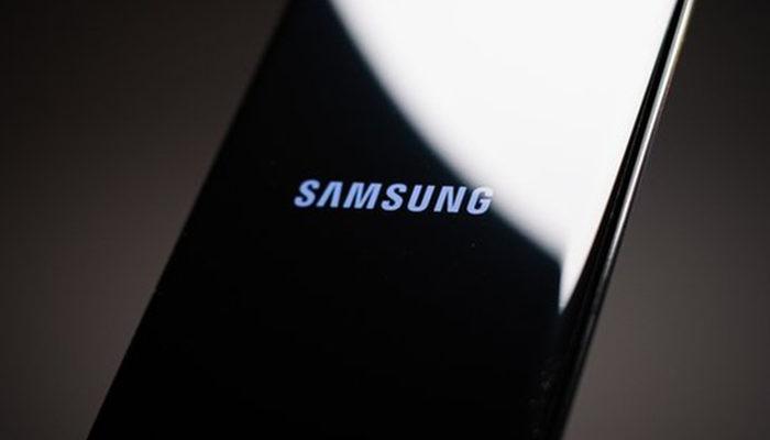 &quot;Samsung Galaxy S22’in bazı bileşenleri için seri üretim başladı&quot; iddiası