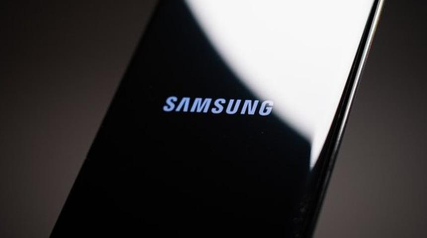 "Samsung Galaxy S22’in bazı bileşenleri için seri üretim başladı" iddiası